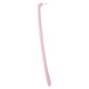 Cepillo de dientes Inava Monotouffe PreciBrush