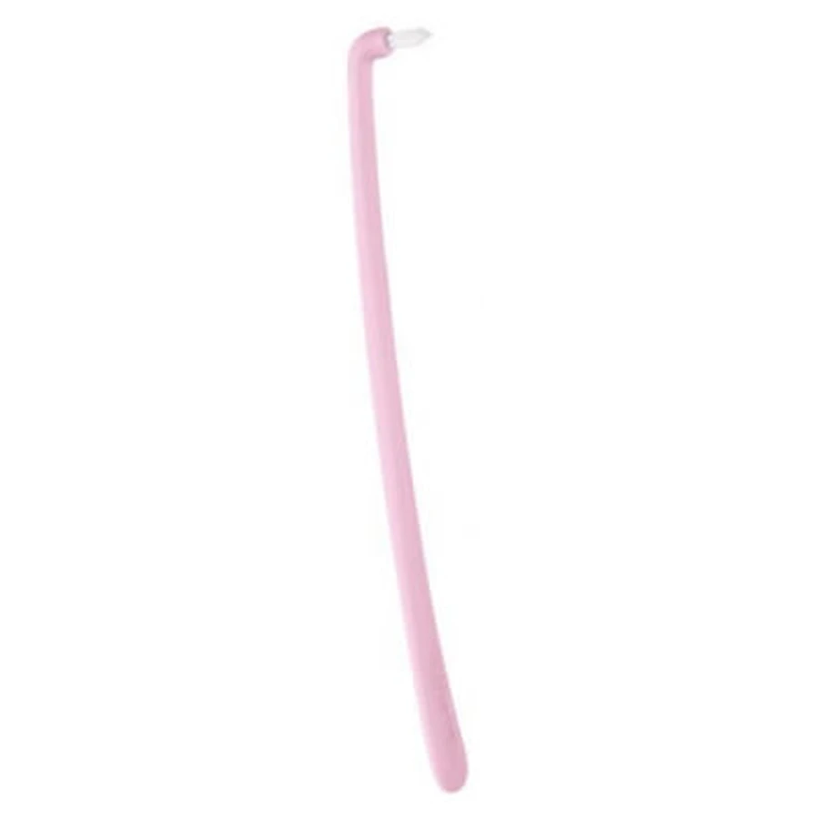 Cepillo de dientes Inava Monotouffe PreciBrush