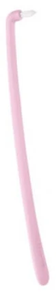 Inava Monotouffe PreciBrush-tandenborstel