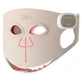 Silk'n LED PRO Face Mask