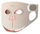 Silk'n LED PRO Gesichtsmaske