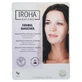 Iroha Nature Masque Raffermissant et Hydratant 23 ml