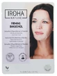 Iroha Nature Straffende und feuchtigkeitsspendende Maske 23 ml