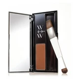 Color Wow Root Cover Up Rojo