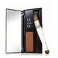 Color Wow Root Cover Up Rot