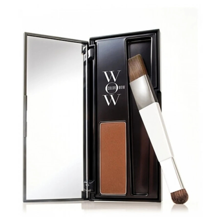 Color Wow Root Cover Up Rot