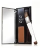 Color Wow Root Cover Up Rojo