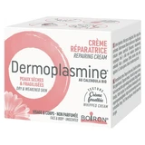 Boiron Dermoplasmine Herstellende Crème 20 g