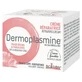 Boiron Dermoplasmine Repairing Cream 20 g