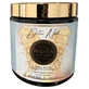 Noia Haircare Detox Masque 500 ml