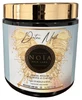 Noia Haircare Detox Mask 500 ml