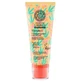 Natura Siberica C-Berrica Masque Visage Super Vitaminé 100 ml