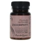 Phytalessence Endorphyt 40 Capsules