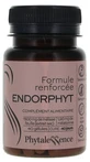 Phytalessence Endorphyt 40 Gélules