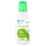 Aquasilice Organic Silicon 500 ml