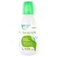 Aquasilice Organic Silicon 500 ml