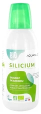 Aquasilice Organic Silicon 500 ml