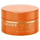 Lancaster Golden Tan Maximizer After-Sun-balsem 200 ml