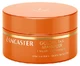 Lancaster