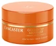 Lancaster Golden Tan Maximizer After-Sun Balm 200 ml