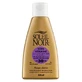 Soleil Noir Vitamin-Enriched Sunscreen SPF 30, 50 ml