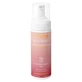 Espuma microexfoliante ecológica Glow Protect de Florame, 150 ml