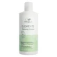 Wella Shampooing Régénérant Elements Wella 500ml