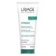 Uriage Hyséac Exfoliërend masker 100 ml