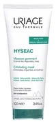 Uriage Hyséac Exfoliating Mask 100 ml