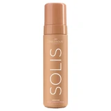 Cocosolis Self-Tanning Foam 200 ml