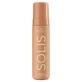 Cocosolis Zelfbruiningsschuim 200 ml