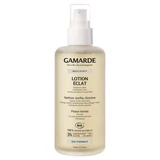 Gamarde White Effect Bio-Strahlkraft-Lotion 200 ml