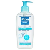 Mixa Kalmerend micellair water 200 ml