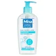 Mixa Kalmerend micellair water 200 ml