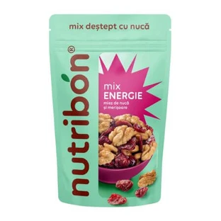 Energy Mix, 150g, Nutribon