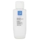 Eye Care Eye Makeup Remover Emulsion 50 ml