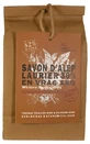 Tadé Aleppo Soap with 30% Laurel, Bulk, 1 kg