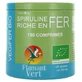 Végifer Green Flamingo 500 mg Organic, 180 Tablets