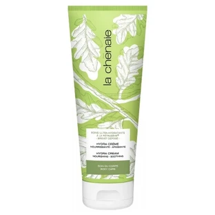 La Chênaie Hydra Crème 200 ml