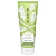 La Chênaie Hydra Crème 200 ml