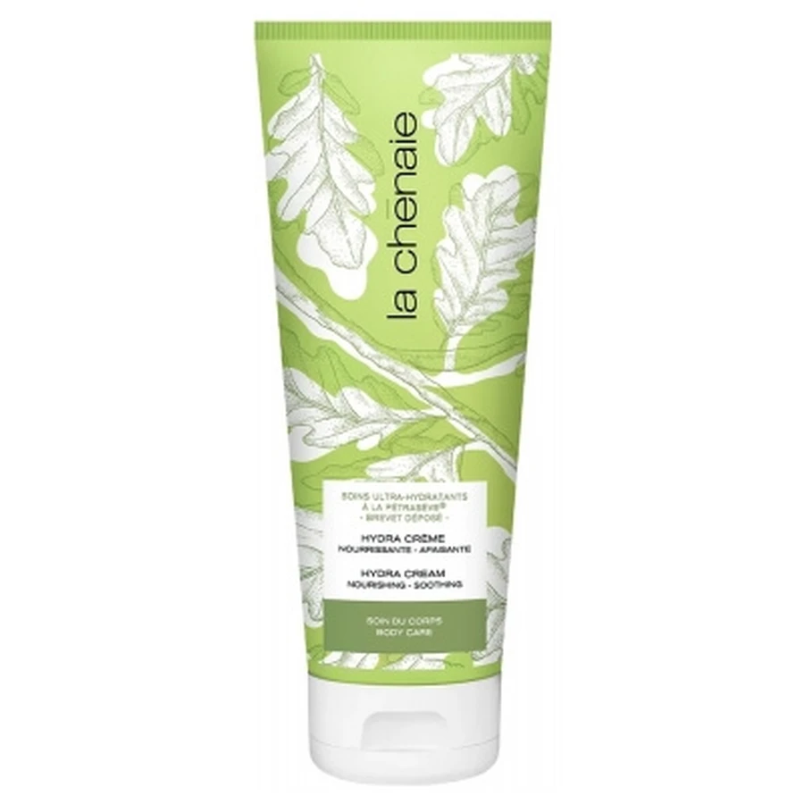 La Chênaie Hydra Crème 200 ml