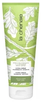 La Chênaie Hydra Crème 200 ml
