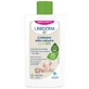 Liniderm Bio-Liniment mit Öl und Limette 250 ml