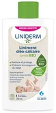Liniderm Bio-Liniment mit Öl und Limette 250 ml