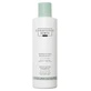 Christophe Robin Moisturizing Shampoo 250 ml