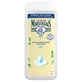 Le Petit Marseillais, crema de ducha y baño extra suave con leche ecológica, 650 ml