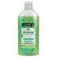 Coslys Verfrissende biologische douchegel met munt en hennep, 250 ml