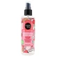Organic Shop Body Desserts Smoothing Body Mist, Cotton Candy, 200 ml