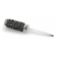 Thermix Termix 32 mm keramische borstel
