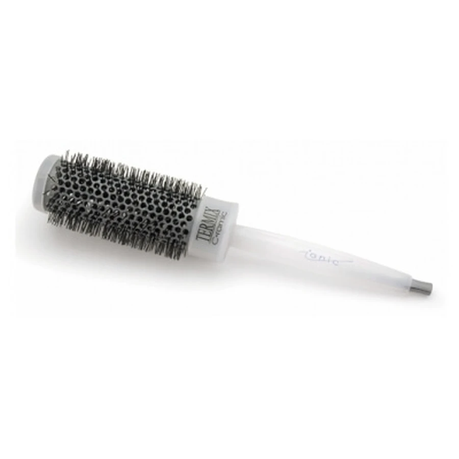 Thermix Termix 32 mm keramische borstel